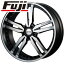 【エントリーでポイント10倍■お買い物マラソン期間中】【送料無料】 245/35R20 20インチ MZ SPEED エムズスピード FORGEDデザイン 768 8.5J 8.50-20 YOKOHAMA ヨコハマ ブルーアース A(AE50Z) SALE サマータイヤ ホイール4本セット