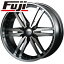 【送料無料】 285/55R20 20インチ MZ SPEED エムズスピード FORGEDデザイン 859 8.5J 8.50-20 YOKOHAMA ヨコハマ ジオランダー A/T G015 RBL サマータイヤ ホイール4本セット