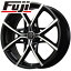 【送料無料】 205/45R17 17インチ MZ SPEED エムズスピード Jスパイダー トラップ 6.5J 6.50-17 FALKEN ファルケン ジークス ZE914F サマータイヤ ホイール4本セット