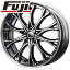 【送料無料】 245/40R20 20インチ MZ SPEED エムズスピード JJクロモ 8.5J 8.50-20 SAFFIRO サフィーロ SF5000(限定) サマータイヤ ホイール4本セット フジコーポレーション