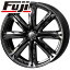 【送料無料】 215/35R18 18インチ MZ SPEED エムズスピード ジュリア 24ネージュ 7J 7.00-18 FALKEN ファルケン ジークス ZE912 サマータイヤ ホイール4本セット