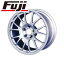 【送料無料】 225/40R18 18インチ NEEZ ユーロクロス RG16ER 8J 8.00-18 ROADCLAW ロードクロウ RH660(限定) サマータイヤ ホイール4本セット 輸入車 フジコーポレーション