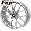 【送料無料】 245/35R19 19インチ NEUSPEED ニュースピード RSe14 9J 9.00-19 PIRELLI ピレリ ドラゴンスポーツ サマータイヤ ホイール4本セット 輸入車