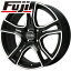 【送料無料】 225/55R17 17インチ OZ X-LINE アドレナリーナ 7J 7.00-17 DELINTE デリンテ D7 サンダー(限定) サマータイヤ ホイール4本セット
