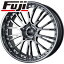 【送料無料】 245/40R19 19インチ OZ ボッティチェッリ3 8J 8.00-19 SAFFIRO サフィーロ SF5000(限定) サマータイヤ ホイール4本セット フジコーポレーション