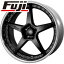【送料無料】 245/35R19 19インチ OZ クロノ3 8.5J 8.50-19 YOKOHAMA ヨコハマ Sドライブ AS01 サマータイヤ ホイール4本セット フジコーポレーション