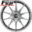 【送料無料】 225/45R18 18インチ OZ フォーミュラHLT 7.5J 7.50-18 DUNLOP ダンロップ ルマン V(ファイブ) サマータイヤ ホイール4本セット