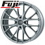 【送料無料】 215/45R17 17インチ OZ ITALIA 150 7J 7.00-17 ROADCLAW ロードクロウ RH660(限定) サマータイヤ ホイール4本セット フジコーポレーション