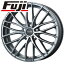 【送料無料】 225/35R19 19インチ OZ ITALIA 150 8J 8.00-19 DELINTE デリンテ D7 サンダー(限定) サマータイヤ ホイール4本セット フジコーポレーション