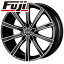 【送料無料】 225/45R17 17インチ OZ X-LINE ラウンジ 7.5J 7.50-17 DUNLOP ダンロップ ルマン V(ファイブ) サマータイヤ ホイール4本セット 輸入車 フジコーポレーション