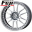 【送料無料】 225/40R18 18インチ OZ SL-3 8J 8.00-18 YOKOHAMA ヨコハマ アドバン スポーツ V105 サマータイヤ ホイール4本セット 輸入車
