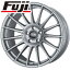【送料無料】 245/40R20 20インチ OZ Sツーリズモダカール 8.5J 8.50-20 SAFFIRO サフィーロ SF5000(限定) サマータイヤ ホイール4本セット 輸入車 フジコーポレーション