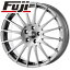 【送料無料】 205/45R16 16インチ OZ SツーリズモGT 7J 7.00-16 SAFFIRO サフィーロ SF5000(限定) サマータイヤ ホイール4本セット