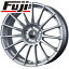 タイヤはフジ 送料無料 OZ SツーリズモLM F:8.50-19 R:9.50-19 YOKOHAMA アドバン スポーツ V105 F:245/40R19 R:275/35R19 サマータイヤ ホイール4本セット