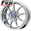 【送料無料】 185/55R15 15インチ PREMIX プレミックス クールエコ 5.5J 5.50-15 SAFFIRO サフィーロ SF5000(限定) サマータイヤ ホイール4本セット