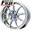 【送料無料】 195/55R16 16インチ PREMIX プレミックス クールエコ 6.5J 6.50-16 YOKOHAMA ヨコハマ ブルーアース A(AE50) SALE サマータイヤ ホイール4本セット
