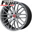 【送料無料】 245/35R19 19インチ PREMIX プレミックス グラッパ(マットクリスタルシルバー) 8J 8.00-19 SAFFIRO サフィーロ SF5000(限定) サマータイヤ ホイール4本セット