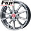 【送料無料】 205/45R17 17インチ PREMIX プレミックス マオウ(SBCポリッシュ) 6.5J 6.50-17 MICHELIN ミシュラン パイロット スポーツ3 サマータイヤ ホイール4本セット【楽天タイヤ取付対象】