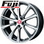 【送料無料】 255/50R20 20インチ PREMIX プレミックス マオウ(SBCポリッシュ) 8.5J 8.50-20 TOYO トーヨー プロクセス S/T II サマータイヤ ホイール4本セット