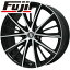 【送料無料】 245/30R20 20インチ PREMIX プレミックス オルネライア3X5(ブラックポリッシュ) 8.5J 8.50-20 NITTO ニットー NEO GEN サマータイヤ ホイール4本セット