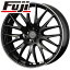 【送料無料】 225/45R18 18インチ RAYS レイズ ホムラ 2X9 8J 8.00-18 YOKOHAMA ヨコハマ エコス ES31 サマータイヤ ホイール4本セット【楽天タイヤ取付対象】