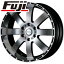 【送料無料 ハイエース200系】 225/35R20 20インチ REVERSON レベルソン DR8 8J 8.00-20 DELINTE デリンテ D7 サンダー(限定) サマータイヤ ホイール4本セット フジコーポレーション