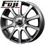 【送料無料】 175/65R15 15インチ DUNLOP ダンロップ ローゼスト スタイリッシュモードSJ 5.5J 5.50-15 MICHELIN ミシュラン エナジー セイバープラス サマータイヤ ホイール4本セット フジコーポレーション