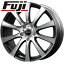 【エントリーでポイント10倍■お買い物マラソン期間中】【送料無料】 205/50R17 17インチ DUNLOP ダンロップ ローゼスト スタイリッシュモードSJ 7J 7.00-17 FALKEN ファルケン ジークス ZE914F サマータイヤ ホイール4本セット フジコーポレーション
