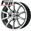 【送料無料】 175/65R14 14インチ SPORT TECHNIC スポーツテクニック MONO10ヴィジョンEu2 5J 5.00-14 YOKOHAMA ヨコハマ エコス ES31 サマータイヤ ホイール4本セット 輸入車 フジコーポレーション