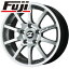 【送料無料】 225/45R18 18インチ SPORT TECHNIC スポーツテクニック MONO10ヴィジョンEu2 7.5J 7.50-18 YOKOHAMA ヨコハマ アドバン スポーツ V105 サマータイヤ ホイール4本セット 輸入車 フジコーポレーション