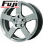 【送料無料】 245/45R17 17インチ SPORT TECHNIC スポーツテクニック MONO FヴィジョンEu 7.5J 7.50-17 MICHELIN ミシュラン プライマシー3 サマータイヤ ホイール4本セット 輸入車【楽天タイヤ取付対象】