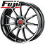 【送料無料】 225/35R19 19インチ SSR エグゼキューター EX04 7.5J 7.50-19 FALKEN ファルケン ジークス ZE912 サマータイヤ ホイール4本セット