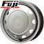 【送料無料】 155/65R13 13インチ ELBE エルベ オリジナル スチール 4J 4.00-13 YOKOHAMA ヨコハマ エコス ES31 サマータイヤ ホイール4本セット【楽天タイヤ取付対象】