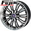 【エントリーでポイント10倍■お買い物マラソン期間中】【送料無料】 185/55R16 16インチ KYOHO 共豊 シュタイナー WX5 6J 6.00-16 DUNLOP ダンロップ ルマン V(ファイブ) サマータイヤ ホイール4本セット フジコーポレーション