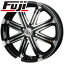【送料無料】 165/65R14 14インチ TECHNOPIA テクノピア カシーナ V-1 4.5J 4.50-14 DUNLOP ダンロップ ルマン V(ファイブ) サマータイヤ ホイール4本セット フジコーポレーション