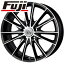 タイヤはフジ 送料無料 TECHNOPIA テクノピア カシーナ FV-7 8.5J 8.50-20 NITTO NT555 G2 255/35R20 20インチ サマータイヤ ホイール4本セット