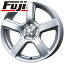 【エントリーでポイント10倍■お買い物マラソン期間中】【送料無料】 205/55R16 16インチ TOPY トピー シビラ V-88 6.5J 6.50-16 YOKOHAMA ヨコハマ エコス ES31 サマータイヤ ホイール4本セット フジコーポレーション