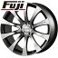 【送料無料】 215/40R18 18インチ VENERDI ヴェネルディ レヴォルテ 7.5J 7.50-18 ROADCLAW ロードクロウ RH660(限定) サマータイヤ ホイール4本セット