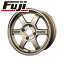 【送料無料】 165/70R14 14インチ RAYS レイズ VOLK TE37 6J 6.00-14 DUNLOP ダンロップ EC202L サマータイヤ ホイール4本セット フジコーポレーション