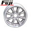 【送料無料】 185/65R15 15インチ WATANABE ワタナベ エイトスポーク 6.5J 6.50-15 YOKOHAMA ヨコハマ ブルーアース RV-02CK サマータイヤ ホイール4本セット フジコーポレーション