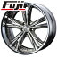 【送料無料】 225/40R19 19インチ WEDS ウェッズ マーベリック 605S 8J 8.00-19 DUNLOP ダンロップ ルマン V(ファイブ) サマータイヤ ホイール4本セット フジコーポレーション