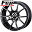 【送料無料】 185/60R15 15インチ WEDS ウェッズスポーツ SA-10R 6J 6.00-15 FALKEN ファルケン ジークス ZE914F サマータイヤ ホイール4本セット フジコーポレーション