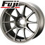 【送料無料】 235/40R18 18インチ WEDS ウェッズスポーツ TC-105N 8J 8.00-18 KINGSTAR キングスター SK10 サマータイヤ ホイール4本セット フジコーポレーション