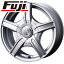 【送料無料】 195/60R16 16インチ WEDS ウェッズ トレファー MH 6.5J 6.50-16 YOKOHAMA ヨコハマ エコス ES31 サマータイヤ ホイール4本セット【楽天タイヤ取付対象】