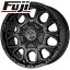 【送料無料】 245/70R16 16インチ WORK ワーク クラッグ BJS 7J 7.00-16 DUNLOP ダンロップ グラントレック AT3 サマータイヤ ホイール4本セット【楽天タイヤ取付対象】