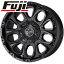 【送料無料】 265/65R17 17インチ WORK ワーク クラッグ BJS 8J 8.00-17 YOKOHAMA ヨコハマ ジオランダー H/T G056 サマータイヤ ホイール4本セット フジコーポレーション