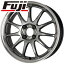【送料無料】 165/50R16 16インチ WORK ワーク エモーション 11R 5.5J 5.50-16 YOKOHAMA ヨコハマ DNA Earth-1 サマータイヤ ホイール4本セット【楽天タイヤ取付対象】