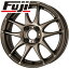 タイヤはフジ 送料無料 WORK ワーク エモーション CR kiwami 7J 7.00-17 DUNLOP エナセーブ EC204 215/45R17 17インチ サマータイヤ ホイール4本セット