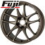 【送料無料】 225/55R18 18インチ WORK ワーク エモーション CR kiwami 7.5J 7.50-18 DELINTE デリンテ DH2(限定) サマータイヤ ホイール4本セット フジコーポレーション