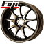 【送料無料】 205/50R17 17インチ WORK ワーク エモーション D9R 7J 7.00-17 FALKEN ファルケン ジークス ZE914F サマータイヤ ホイール4本セット